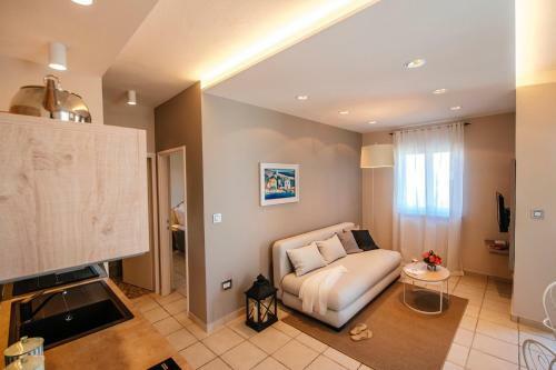 Apartamentos Villa Mirakul