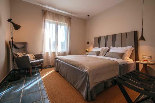 Apartamentos Villa Mirakul