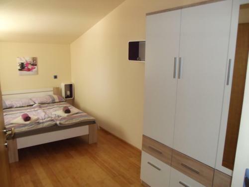 Apartments Malenica