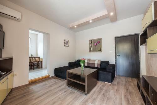 Apartments Malenica