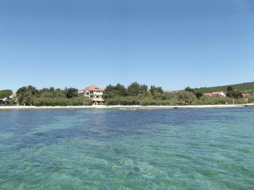 Apartments Malenica