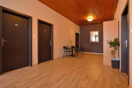 Apartments Malenica