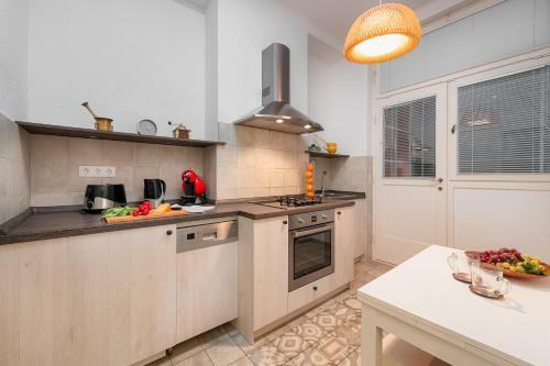 Anastasia Apartments & Rooms - Zagreb Centre