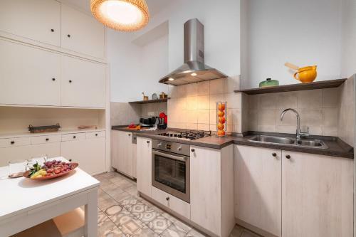 Anastasia Apartments & Rooms - Zagreb Centre