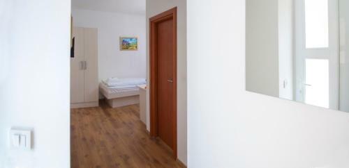 Hostal Rooms Lidija
