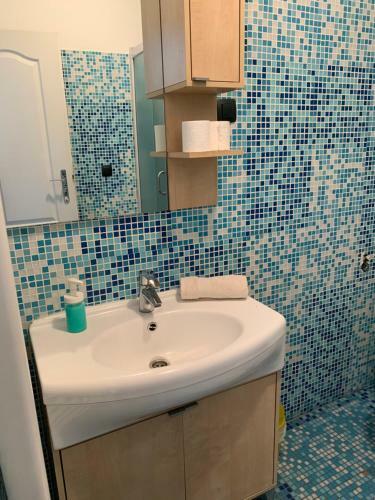 Celic Art Apartments