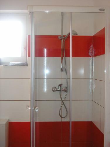Celic Art Apartments