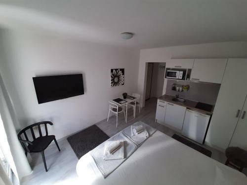Apartments Kuca.house