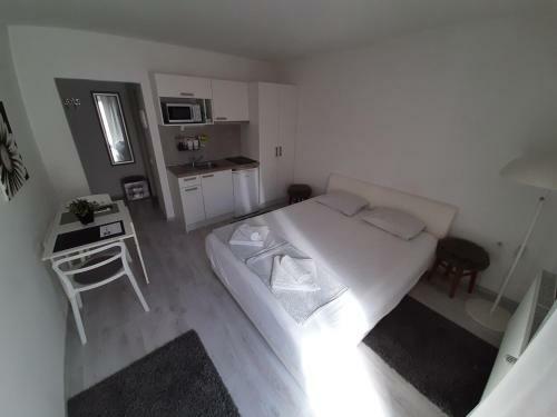 Apartments Kuca.house