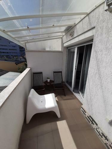Apartments Kuca.house
