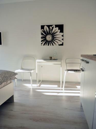 Apartments Kuca.house