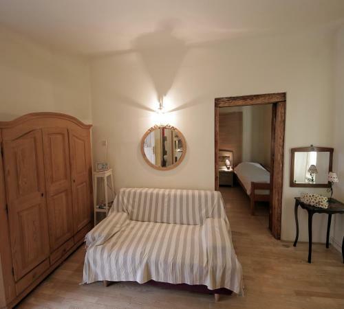 Hostal Guesthouse Lessi
