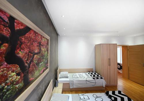 Dormir Apartments
