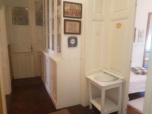 Hostal Guest House Ilicki Plac