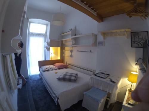 Hostal Guest House Ilicki Plac