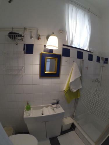 Hostal Guest House Ilicki Plac