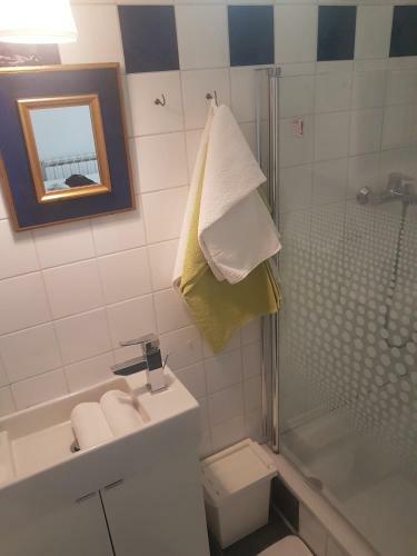 Hostal Guest House Ilicki Plac