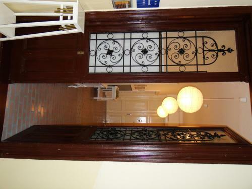 Hostal Guest House Ilicki Plac