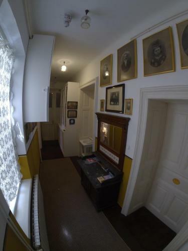 Hostal Guest House Ilicki Plac