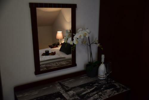 Hotel Meridijan16