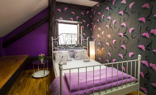 Hostel Central