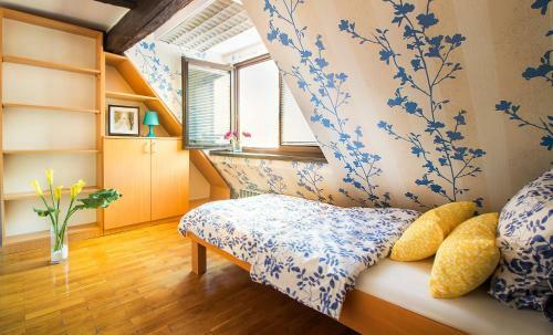 Hostel Central