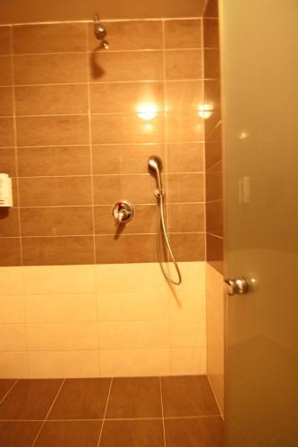 Hostal Rooms Xxl