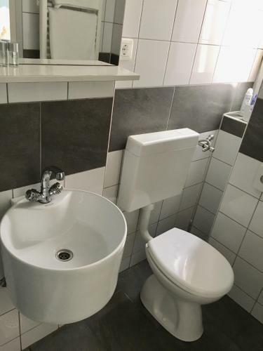 Apartamentos Art Rooms