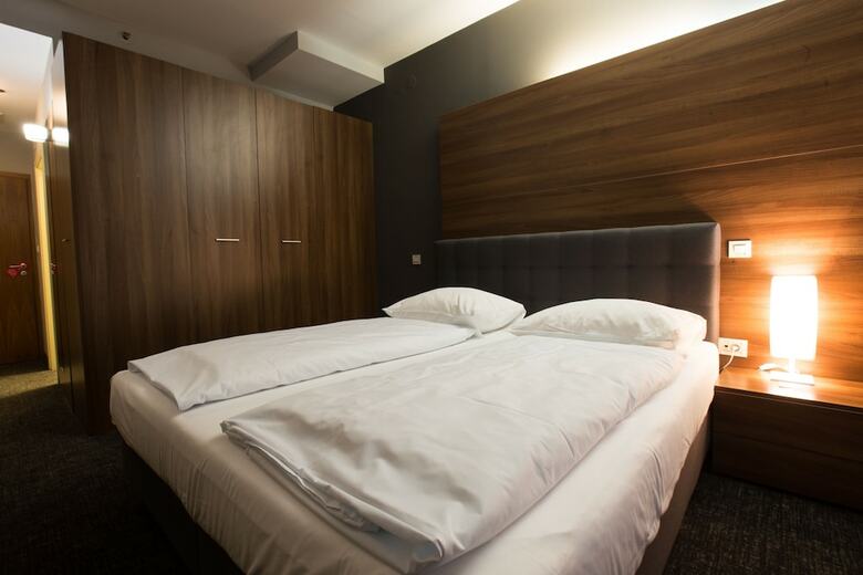 Hotel Slisko