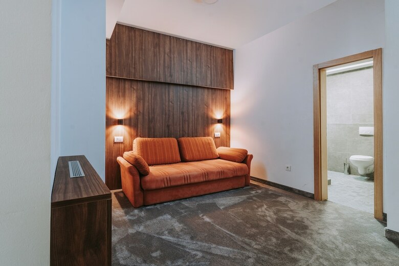 Hotel Slisko