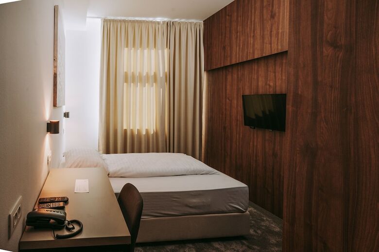 Hotel Slisko
