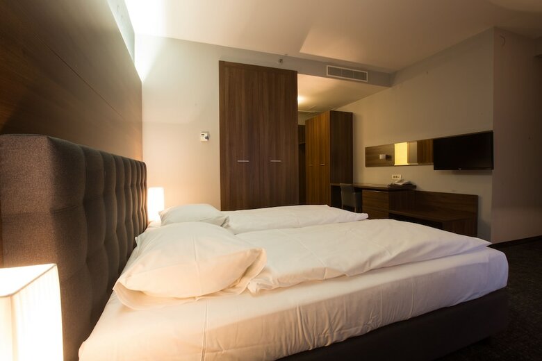 Hotel Slisko