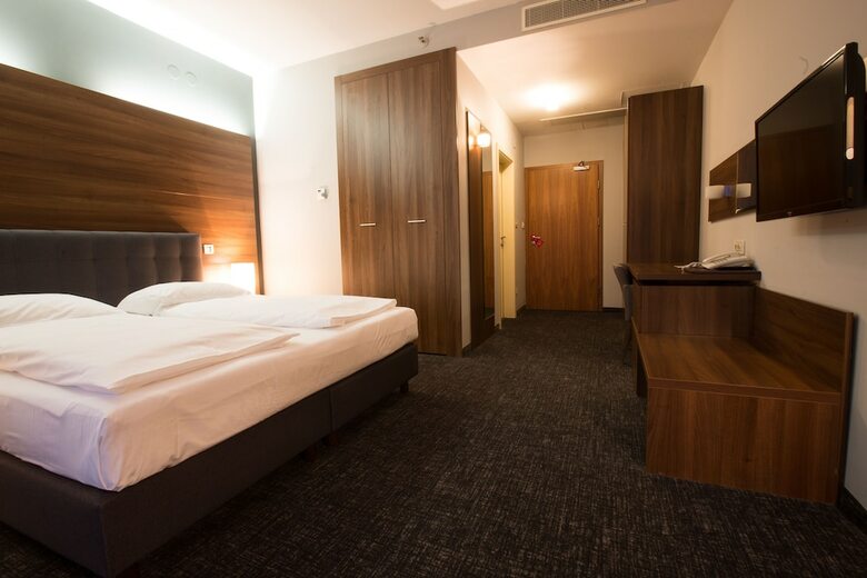 Hotel Slisko