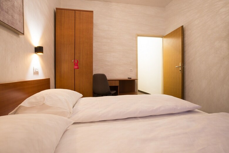 Hotel Slisko