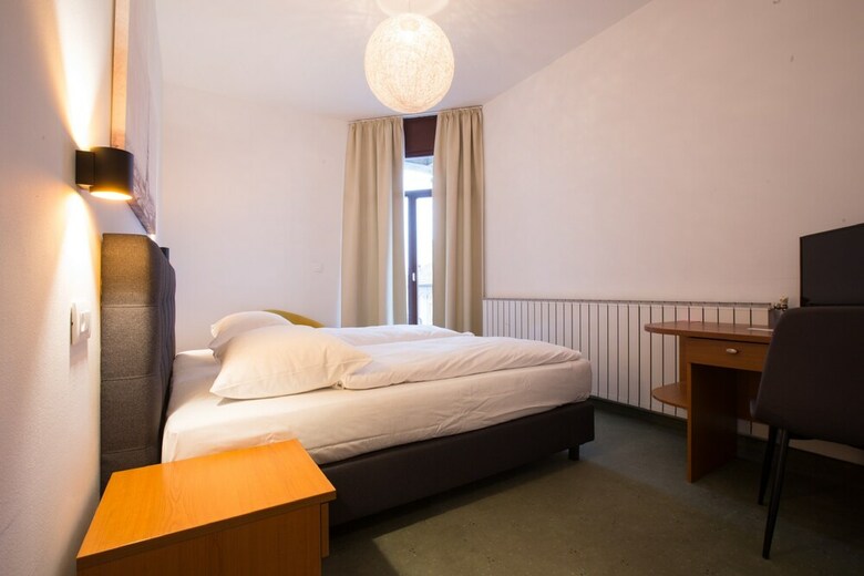 Hotel Slisko