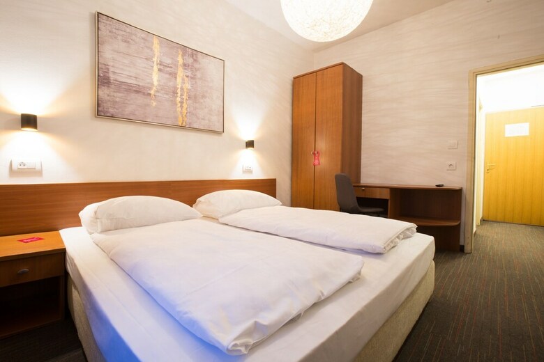 Hotel Slisko