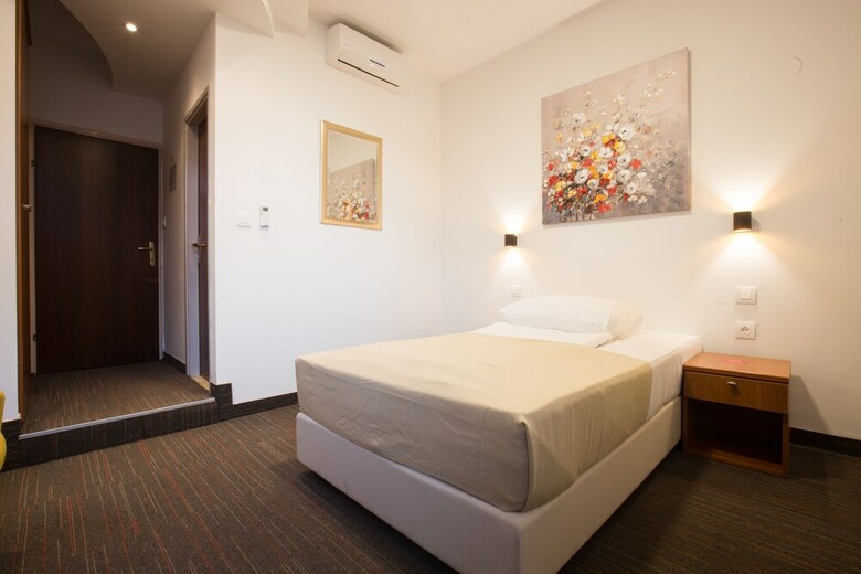 Hotel Slisko