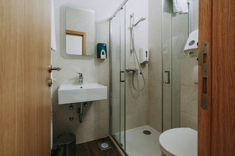 Hotel Slisko