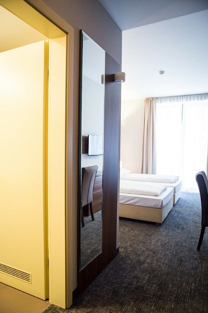 Hotel Slisko