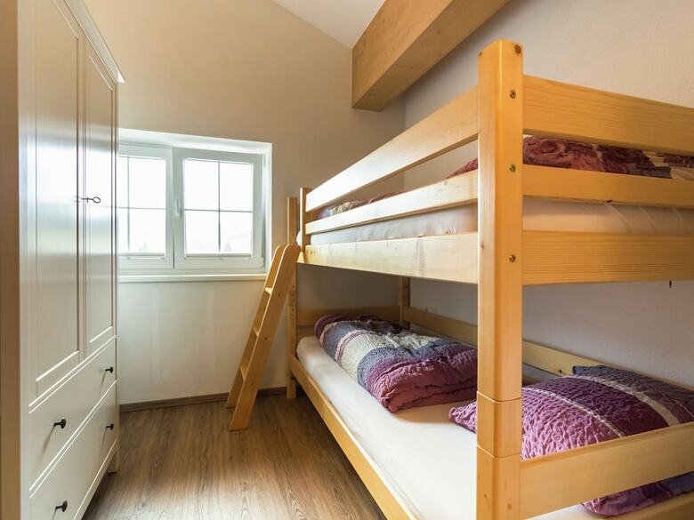 Luxury Apartment In Westendorf Near Ski Area
