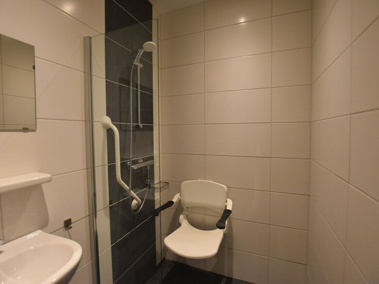 Beautiful Holiday Home In Heino With Swimming Pool