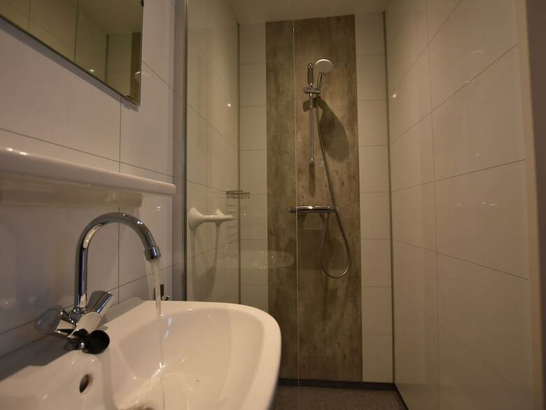 Beautiful Holiday Home In Heino With Swimming Pool