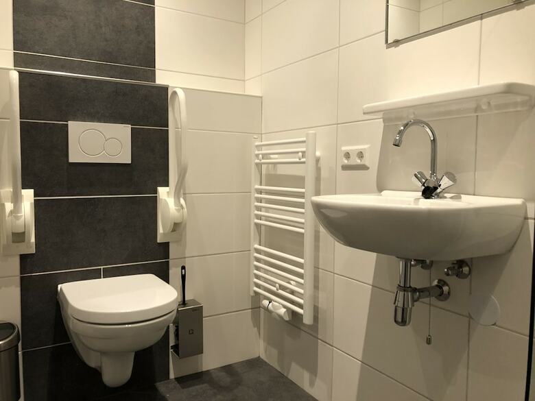 Beautiful Holiday Home In Heino With Swimming Pool