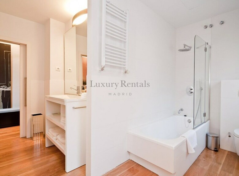Apartamentos Gran Via
