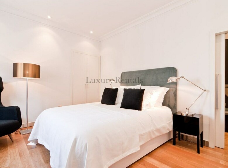 Apartamentos Gran Via