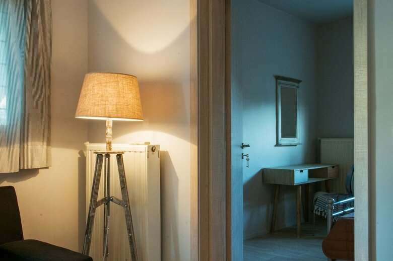 Apartamentos Lagonissi Residence