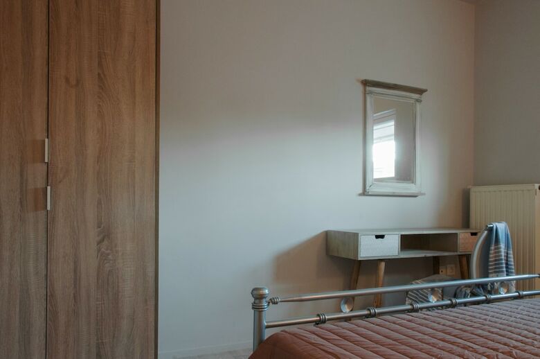 Apartamentos Lagonissi Residence