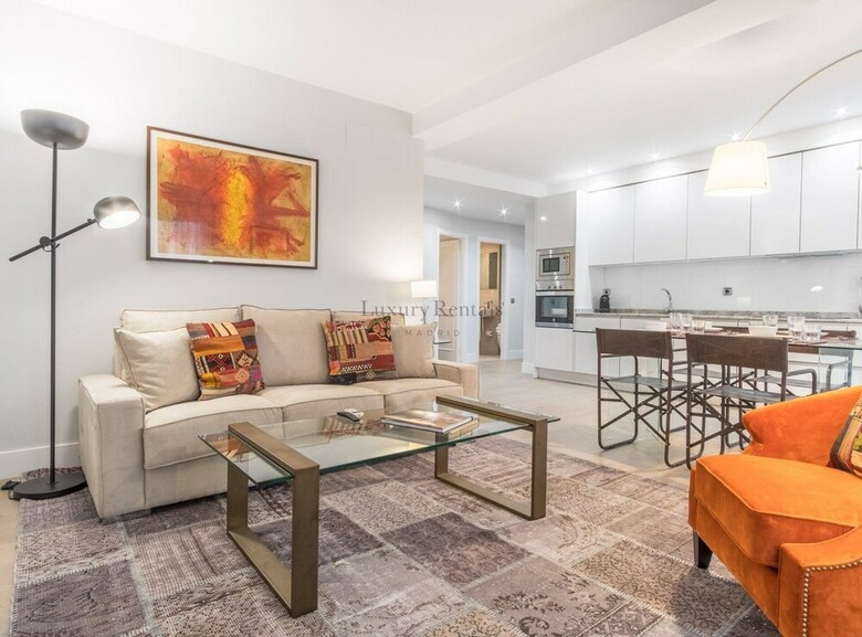 Apartamento Antonio Acu�a II