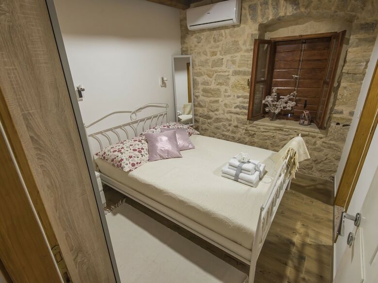 Cozy Holiday Home In ?opot With Private Pool