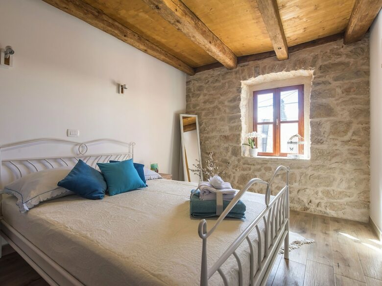 Cozy Holiday Home In ?opot With Private Pool